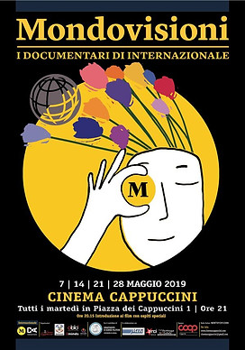 DEPLI_LOCANDINA_A3_19_STAMPA (1).jpg